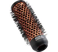 Olivia Garden Corps de brosse Multibrush Ø35 mm