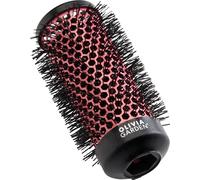 Olivia Garden Corps de brosse Multibrush Ø45 mm
