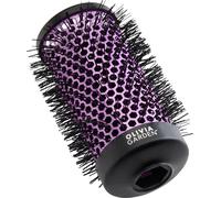 Olivia Garden Corps de brosse Multibrush Ø55 mm