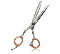 Olivia Garden Curve-O The Series Ciseaux Effileurs Gaucher 5,8"