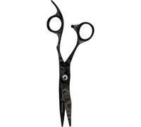 Olivia Garden Dragon Ciseaux de coiffeur RH 5,5 1 Pce 1 Pce