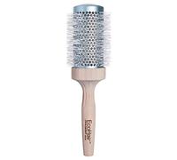 Olivia Garden EcoHair Brosse à cheveux ronde en bambou thermique EH-54 5,1 cm