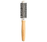 Olivia Garden EcoHair Brosse thermale Ø 40/23 mm