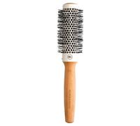 Olivia Garden EcoHair Brosse thermale Ø 50/33 mm