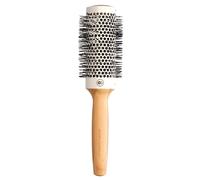 Olivia Garden EcoHair Brosse thermale Ø 60/43 mm