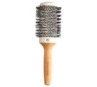 Olivia Garden EcoHair Brosse thermale Ø 70/53 mm