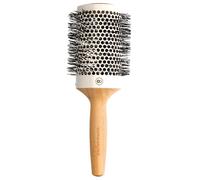 Olivia Garden Bamboo Touch Thermal brosse ronde cheveux diamètre 63 mm 1 pcs