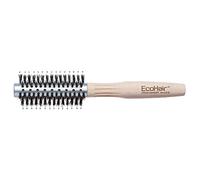 Olivia Garden Brosse EcoHair Brosse ronde combo Ø18mm 1 pièces