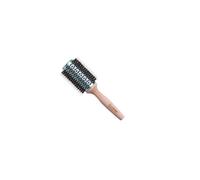 Olivia Garden EcoHair Combo Rundbürste 44 mm
