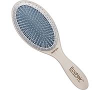 Olivia Garden Brosse EcoHair Brosse Plate Démêlante 1 pièces