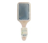 Olivia Garden EcoHair Paddle Styler 11 rangées 1 pièce