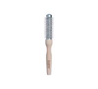 Olivia Garden Ecohair Thermal 24mm