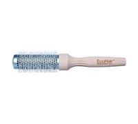 Olivia Garden Ecohair Thermal 34mm