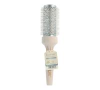Olivia Garden EcoHair Thermal Ø44 mm