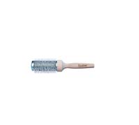 Olivia Garden Ecohair Thermique 44 MM Brosse Ronde de Bambous Céramique