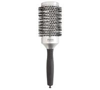 Olivia Garden Essential Blowout Classic Ø 55 mm