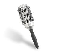 OLIVIA GARDEN Essential Blowout Classic 65 mm Silver