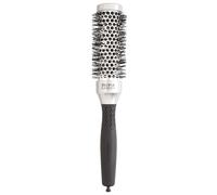 Olivia Garden – Essential Blowout Classic – Argenté 35 mm