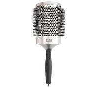 Olivia Garden Essential Blowout Classic Argent Ø 85 mm