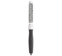 Olivia Garden Essential Blowout Classic Silver 10 mm