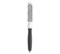 Olivia Garden Essential Blowout Classic Silver 15