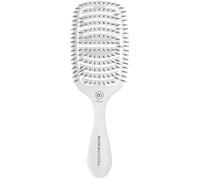 Olivia Garden Essential Care Flex Fine hair