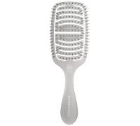 Olivia Garden Essential Care Flex Ice Grey Medium Hair