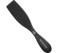 Olivia Garden Essential Style Blend Medium Black