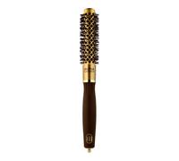 Olivia Garden Expert Blowout - Briller poils ondulés 20 gold & marron 1 pc(s)