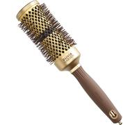 Olivia Garden Expert Blowout Curl Gold & Brown 45 mm