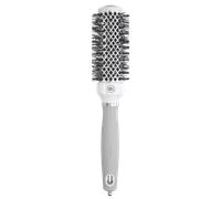 Olivia Garden Expert Blowout Grip Wavy Bristles 35