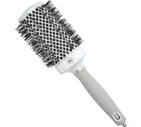 Olivia Garden Expert Blowout Grip Wavy Bristles