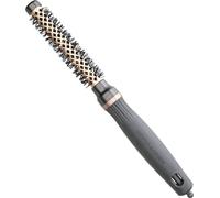 Olivia Garden Expert Blowout Heat 15 mm