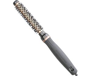 Olivia Garden Expert Blowout Heat 15 mm
