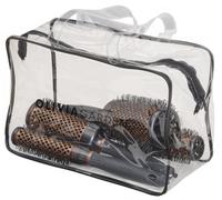 Olivia Garden Expert Blowout Heat Bag