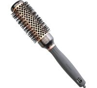 OLIVIA GARDEN Expert Blowout Heat Bristle 35 mm