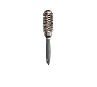 Olivia Garden Expert Blowout Heat Nylgard Bristle 35 mm