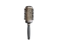 Olivia Garden Expert Heat Nylgard brosse ronde cheveux ⌀ 55 mm 1 pcs