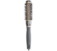 Olivia Garden Expert Blowout Heat Nylgard Bristle 25 mm