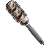 Olivia Garden Expert Blowout Heat Nylgard Bristle 45 mm