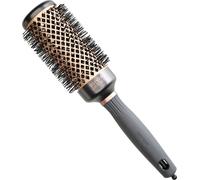 Olivia Garden Expert Blowout Heat Nylgard Bristle 45mm