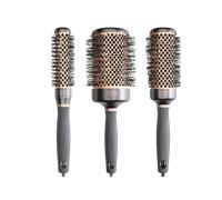 Olivia Garden Expert Blowout “Heat” Nr 55 mm 1 Un