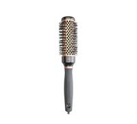 Olivia Garden Expert Blowout Heat Nylgard Bristle 35 mm