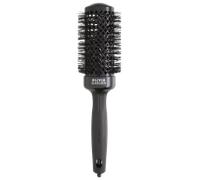 Olivia Garden Expert Blowout Shine Black 45