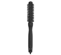 Olivia Garden Expert Blowout Shine Black Label 20 mm