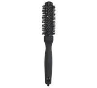Olivia Garden Expert Blowout Shine Black Label 25 mm