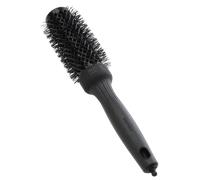 Olivia Garden Expert Blowout Shine Black Label 35 mm