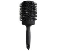 Olivia Garden Expert Blowout Shine Black Label 65