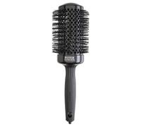 Olivia Garden Expert Blowout Shine noir Ø 55 mm