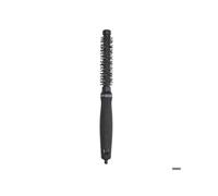 Olivia Garden Expert Blowout Shine Noir 15mm